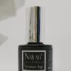 Shimmer Top - immagine 2