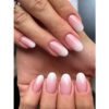 White Shade - immagine 2