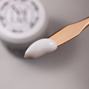 Acrygel White