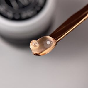 Acrygel Clear