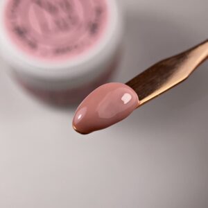 Acrygel Cover