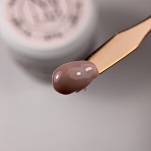 Acrygel Nude
