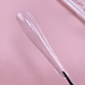 Dual Form Form Mandorla