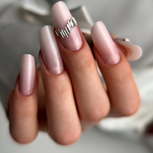 fatti_ispirare_4
